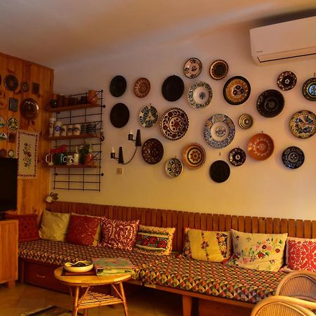 Cozy Family Cottage At The Lake Siofok Exterior photo