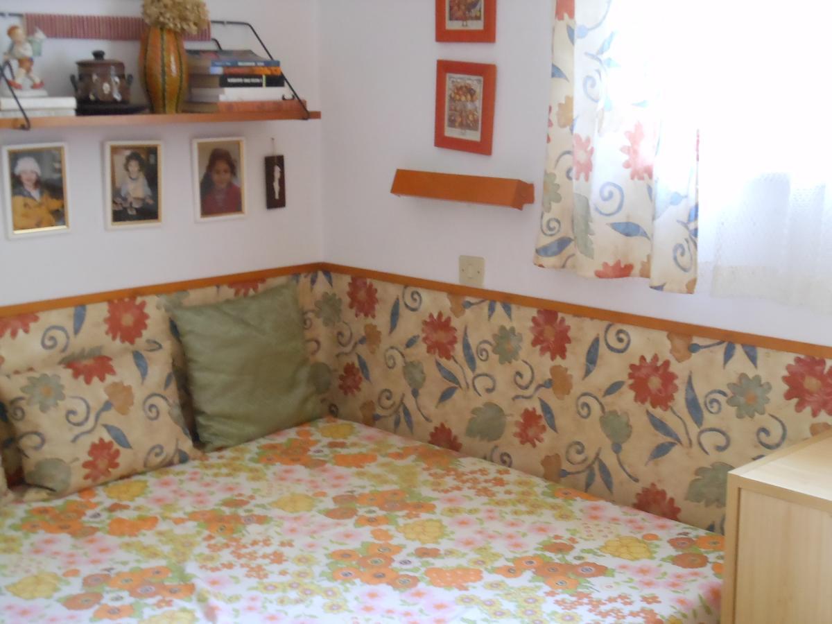 Cozy Family Cottage At The Lake Siofok Exterior photo
