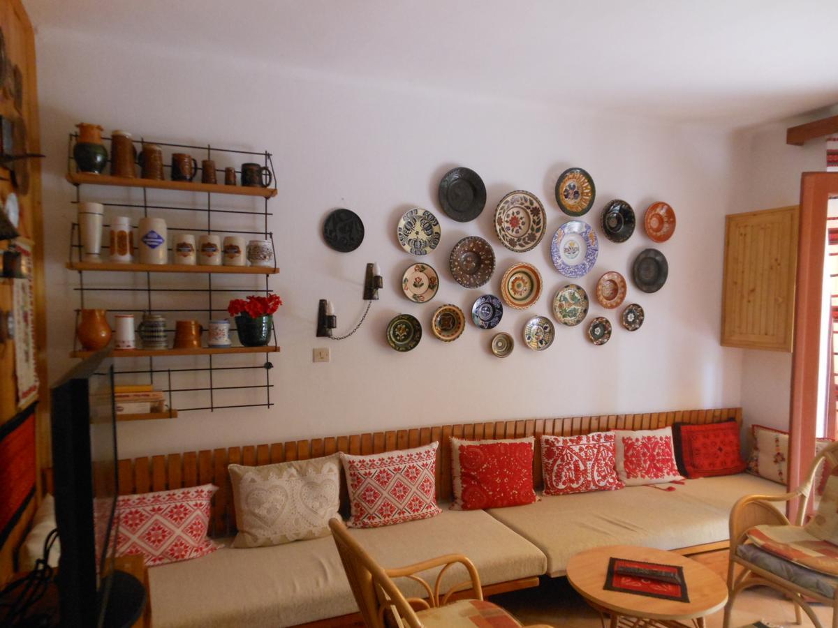 Cozy Family Cottage At The Lake Siofok Exterior photo